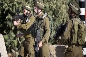 ۹۵۵ نظامی صهیونیست از ۷ اکتبر تاکنون به هلاکت رسیدند