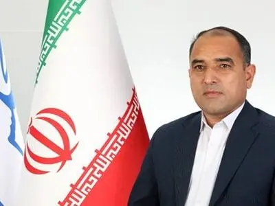 نمایندگان از جایگاه قانونی خود دفاع کنند