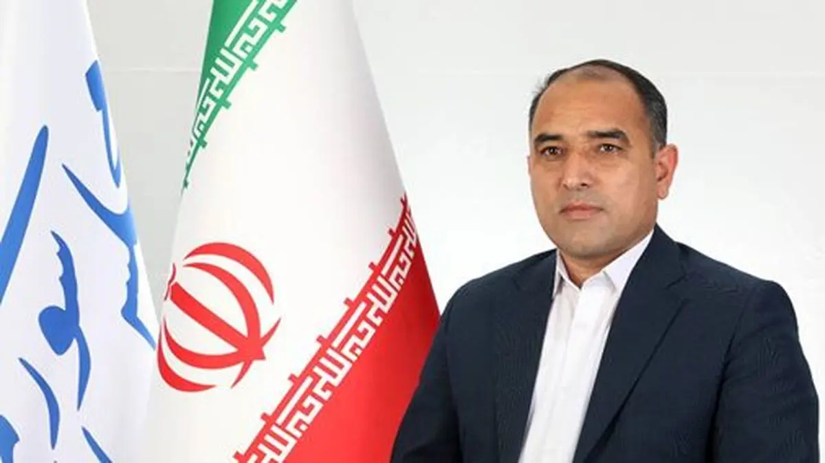 نمایندگان از جایگاه قانونی خود دفاع کنند