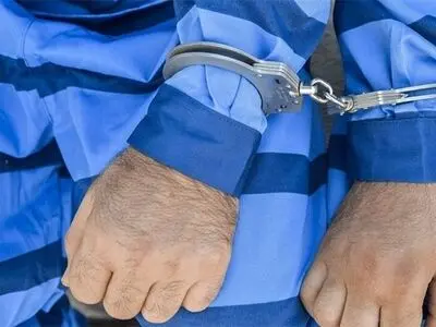 قطع انگشتان دست مالباخته در حین سرقت موبایل در شمال تهران 