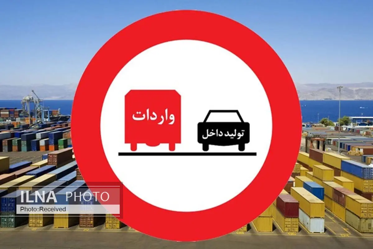 مهندسی بازار برای گشودن باب واردات مرغ با ارز ۴۲۰۰ تومانی/ آیا کمبود ارز برای تامین نهاده‌های تولید مرغ و گوشت حقیقت دارد؟