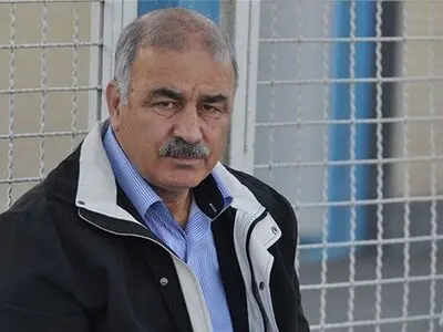 شجاعی و دژاگه به هفته سوم می‌رسند/ عدم حضور هواداران دردآور است