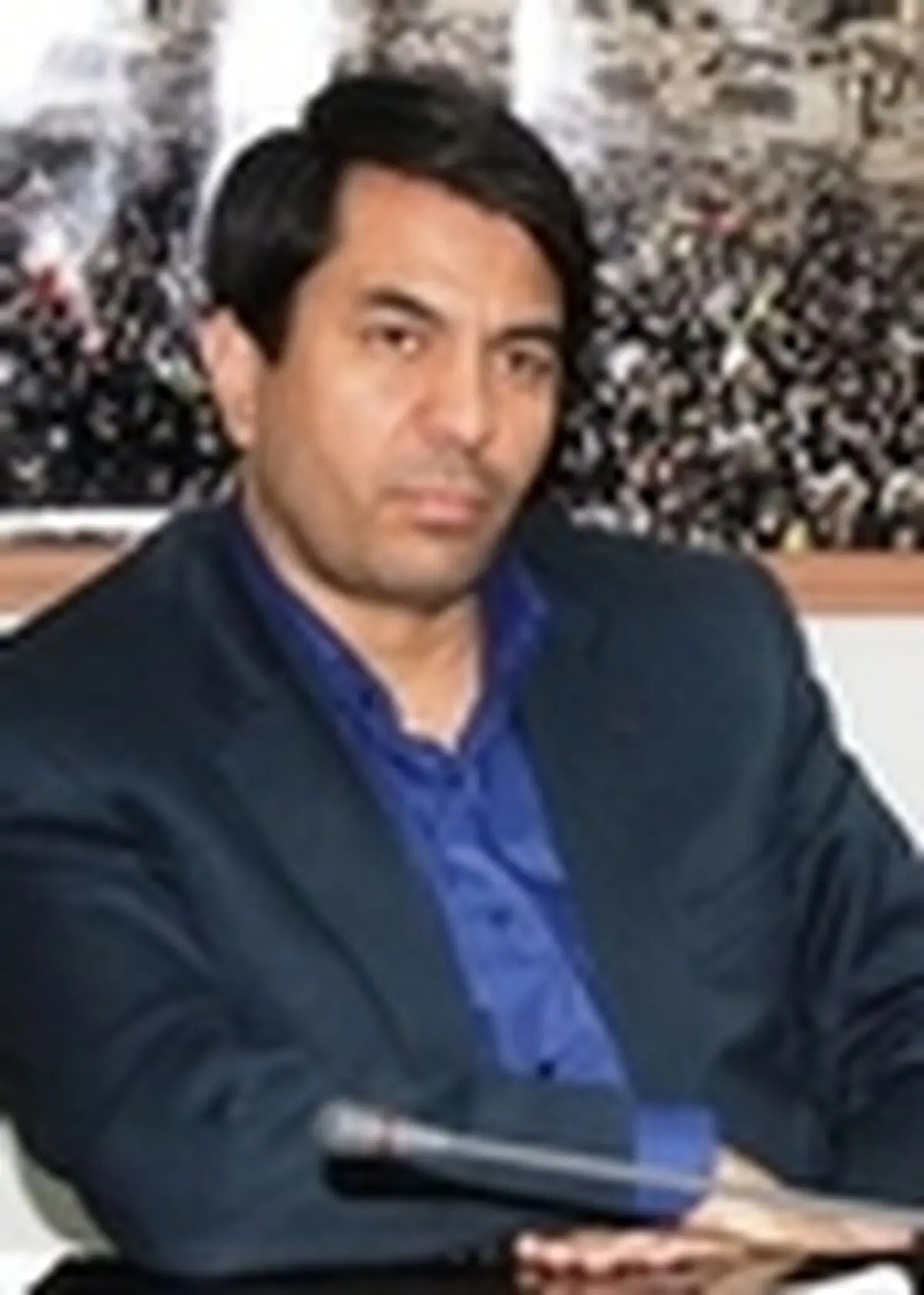 تشکیل کمیته شناسایی نیروهای خودسر در یزد