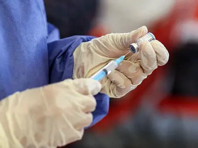 واکسن HPV ایرانی با دانش بومی وارد بازار شد

