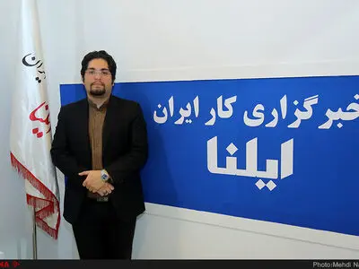 احتمال عدم پخش المپیک و لیگ‌های اروپایی در سال آینده