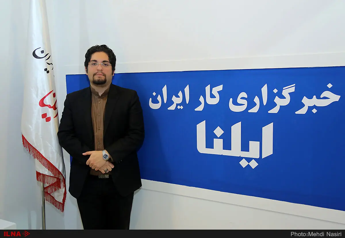 احتمال عدم پخش المپیک و لیگ‌های اروپایی در سال آینده