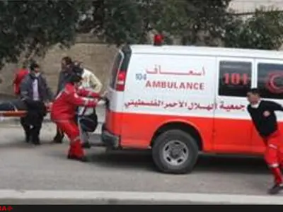 شمار شهدای انتفاضه به ۱۳۰ نفر رسید