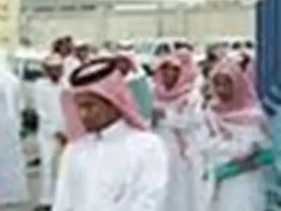 موزه لوور و گوگن‌هایم در ابوظبی با بهره کشی از کارگران مهاجر ساخته می‌شود