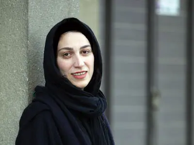 خانم بازیگر ایرانی صاحب فرزند دو قلو شد/عکس