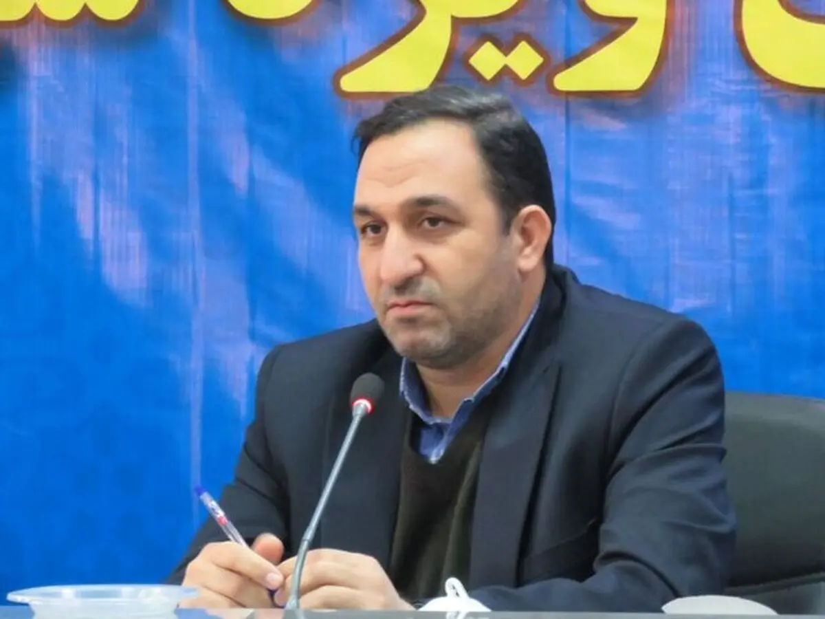 طوفان‌الاقصی ستون‌های لرزان صهیونیسم را فرو ریخت