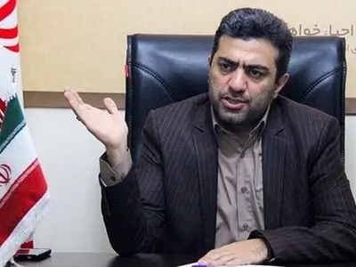 زبان ترکی زبان محلی نیست/تدریس زبان‌های محلی در مدارس آزاد است