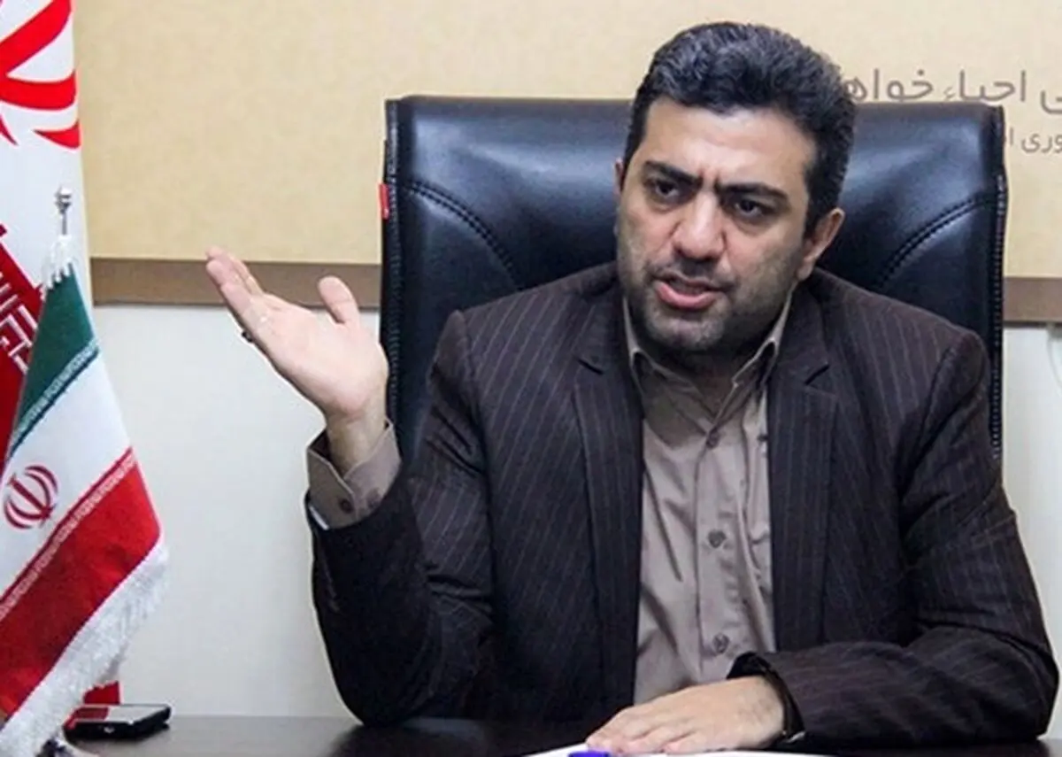 زبان ترکی زبان محلی نیست/تدریس زبان‌های محلی در مدارس آزاد است