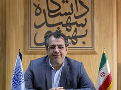 دانشگاه ۱۵ سال است، شورای دانشجویی ندارد/ هفته آینده انتخابات را برگزار می‌کنیم