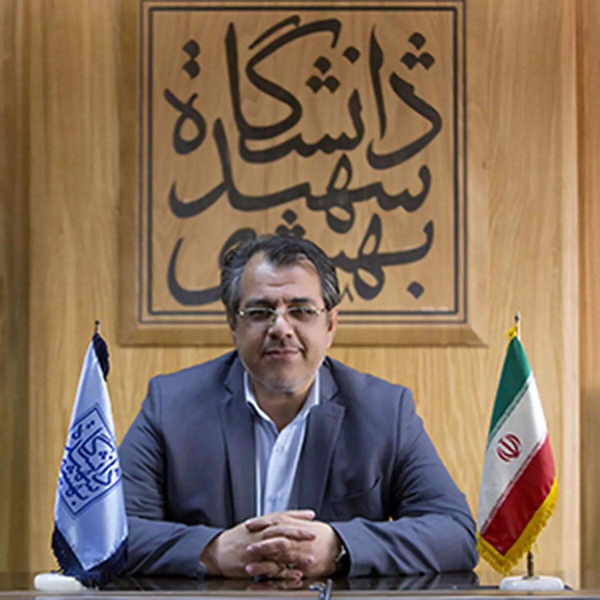 دانشگاه ۱۵ سال است، شورای دانشجویی ندارد/ هفته آینده انتخابات را برگزار می‌کنیم