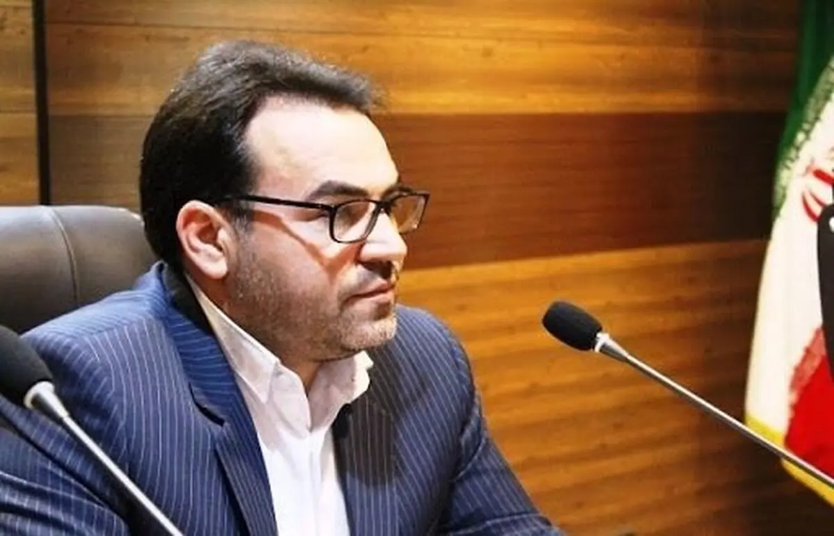 ۲۵۰ نفر زندانی دانشجوی پیام نور و علمی کاربردی در حال برگزاری امتحانات هستند