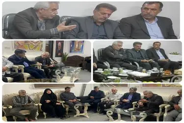 چرا مطالبات تامین اجتماعی را حتی به صورت قطره چکانی پرداخت نمی‌کنند؟