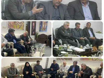 چرا مطالبات تامین اجتماعی را حتی به صورت قطره چکانی پرداخت نمی‌کنند؟