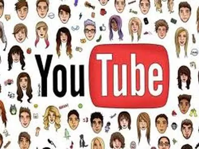 درآمد یوتوبرهای فارسی تا ۸۰ درصد کاهش پیدا کرد