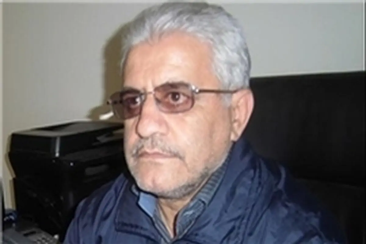آمل میزبان حدود ۱۷۰ ورزشکار در دو رشته هندبال و والیبال المپیاد کارگری