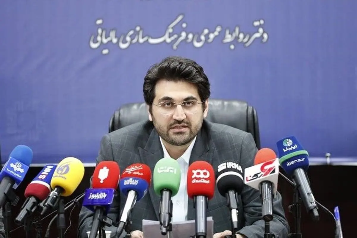  خرید سکه یا تهیه دلار برای تأمین نیازهای شخصی، مشمول مالیات نیست