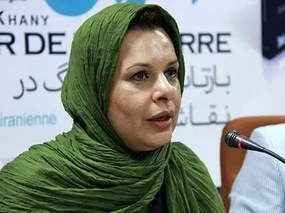 سینمای مستند ابزار رسانه‌ای لازم را ندارد/ مستند آگاهی‌بخش است