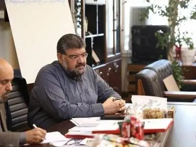 رسیدگی به پرونده کثیرالشاکی با ۱۵ هزار عضو در کارگروه تخصصی وکلا و کارشناسان مرکز وکلا