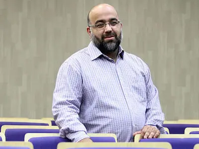 نگاه‌های قیم‌مآبانه روند سینمای مستند را دچار اختلال می‌کنند/ سینمای مستند نیاز به متولی ندارد