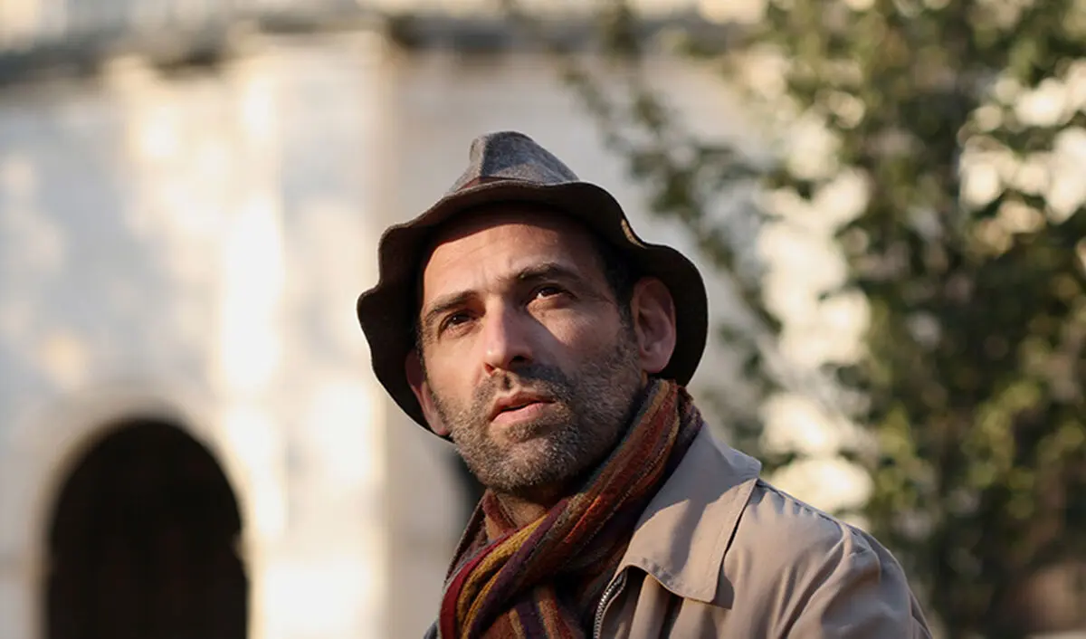 What happened in Argentina in the last four years was a successful looting; Ariel Dilon tells ILNA