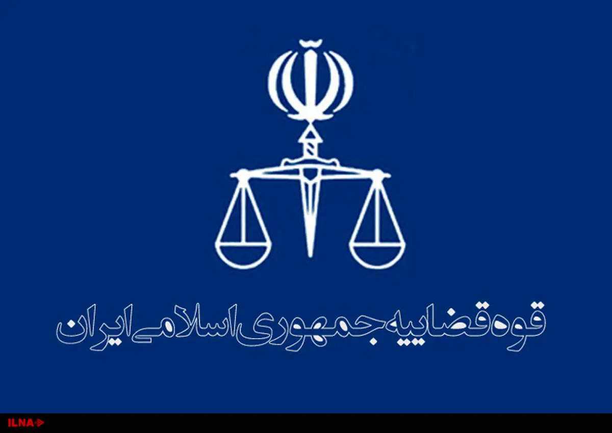 حضور دادستان هرمزگان در محل حادثه آتشسوزی پالایشگاه نفت آفتاب بندرعباس