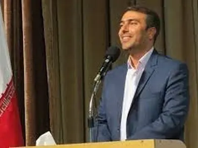 پیگیر حقوق شهروندی معلمان هستیم