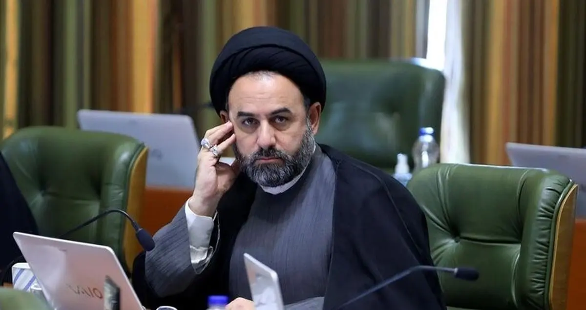 شهرداری در تلاش است منازلی برای آسیبدیدگان جنگ اجاره کند