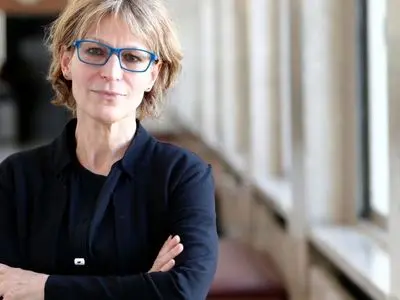 کماکان دموکراسی در سوریه غایب است