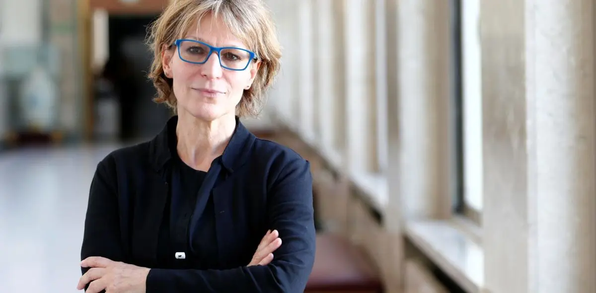 کماکان دموکراسی در سوریه غایب است