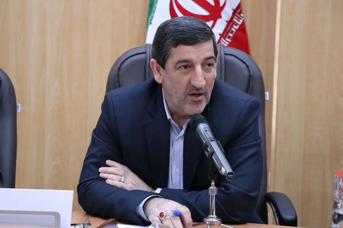  ایجاد روستاهای توانمند ساحلی با کمک دهیاری‌های گیلان 