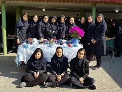 تدریس خصوصی ریاضی ششم در مدرسه سلام چگونه است؟