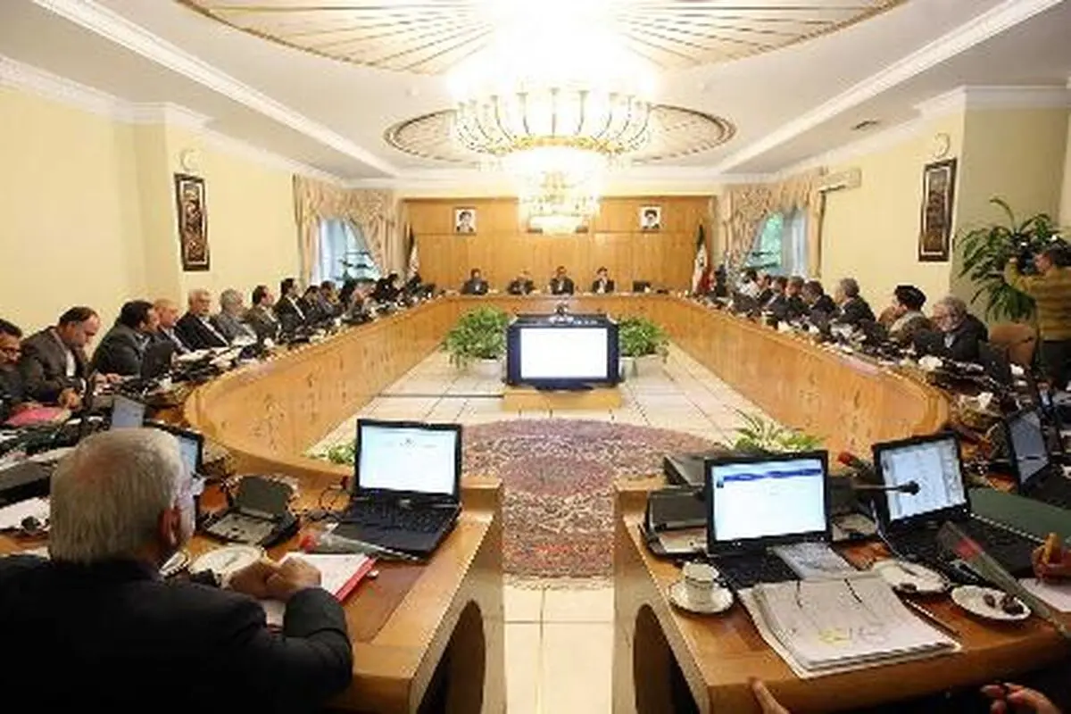 اختصاص ۱۴ هزار و ۶۲۰ میلیارد تومان برای پرداخت بدهی دولت به ۸ بانک