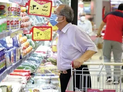 یک هفته زندگی فقط با تخم مرغ!