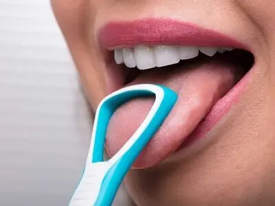 بهترین روش پیشگیری از بوی بد دهان هنگام صبح