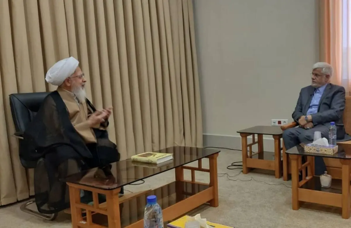 برخی در کشور دهه غارت راه انداختند