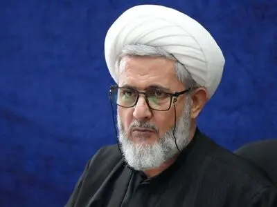 اظهارات حاوی درخواست ترور رئیس‌جمهور، فراتر از مرزهای اخلاق، قانون و انسانیت است