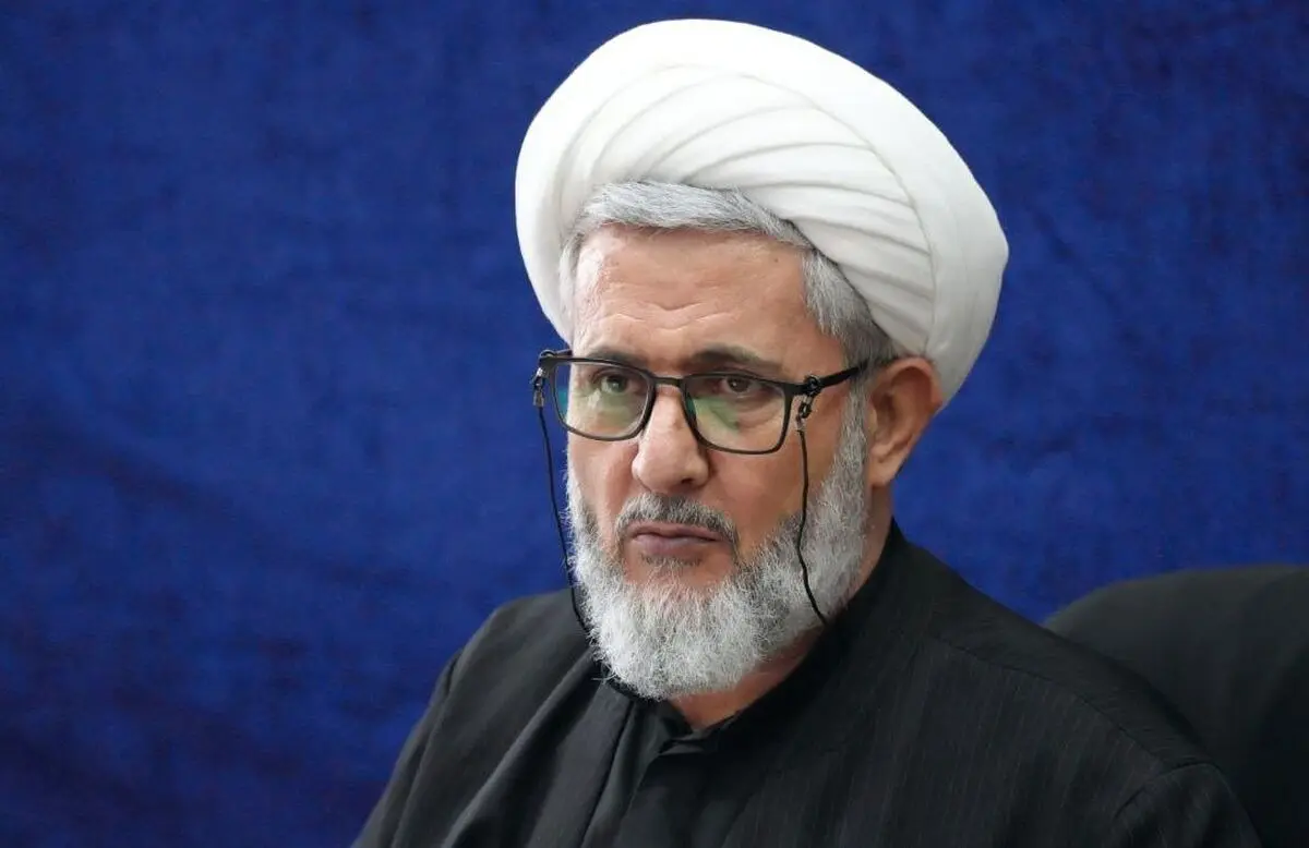 اظهارات حاوی درخواست ترور رئیس‌جمهور، فراتر از مرزهای اخلاق، قانون و انسانیت است