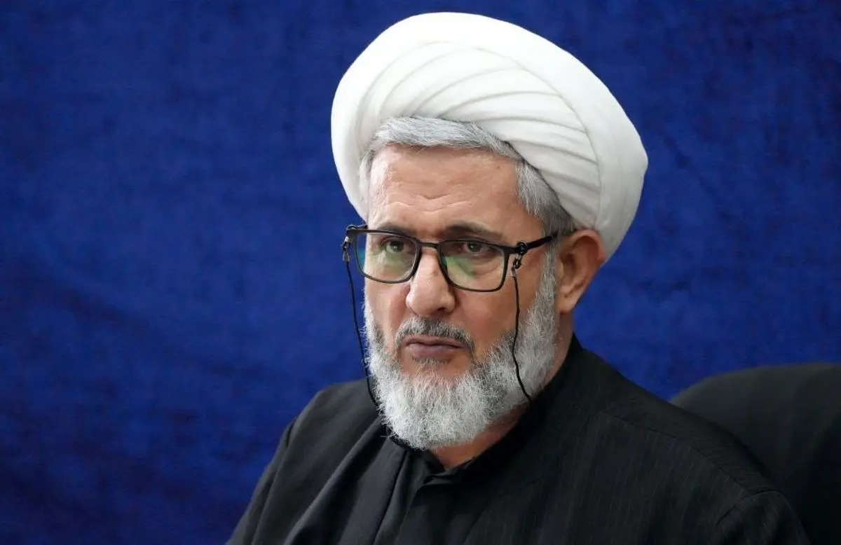 اظهارات حاوی درخواست ترور رئیسجمهور، فراتر از مرزهای اخلاق، قانون و انسانیت است