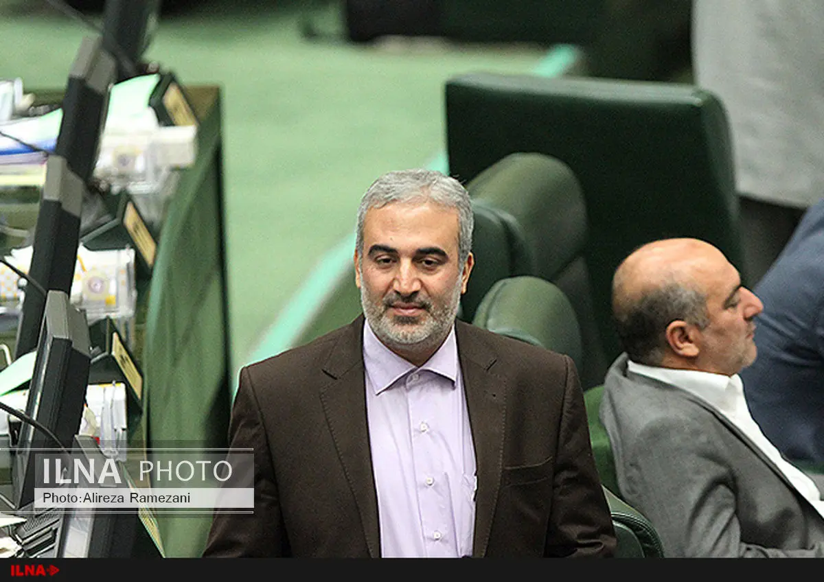 حاشیهسازی در بررسی برجام صحیح نیست