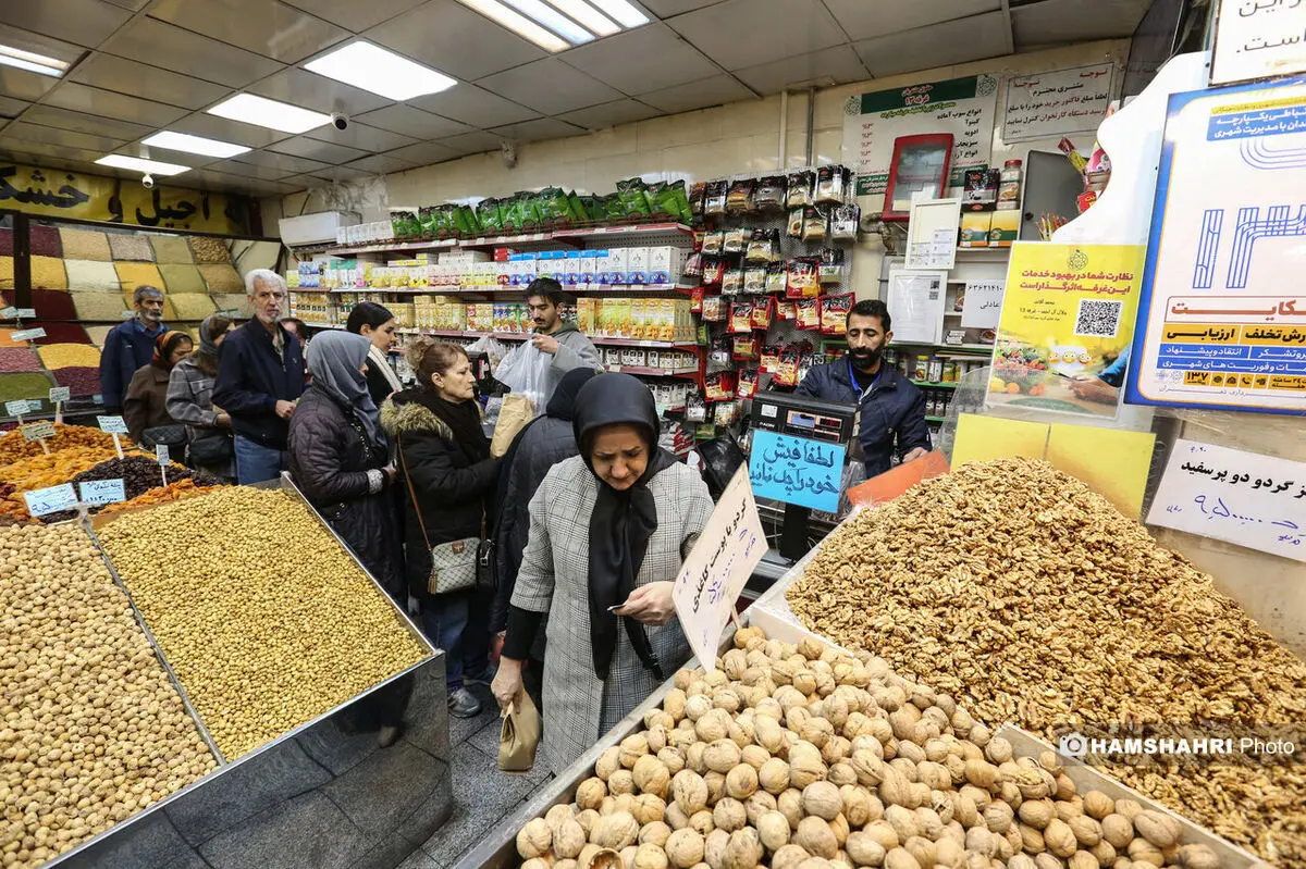 این مواد غذایی به یخچال نیاز ندارند