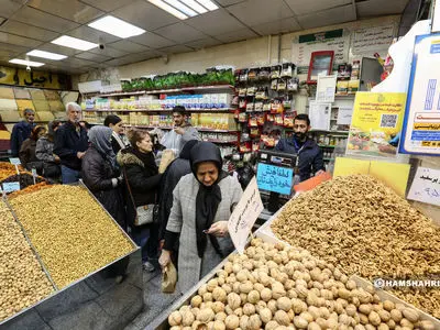 این مواد غذایی به یخچال نیاز ندارند