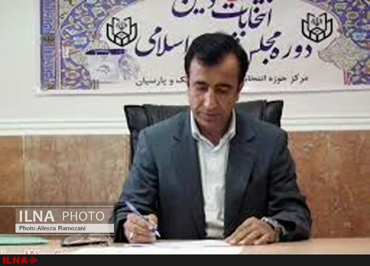 اعتراضم به ابطال آرا را پیگیری میکنم/ شوراینگهبان از من توضیح نخواسته است