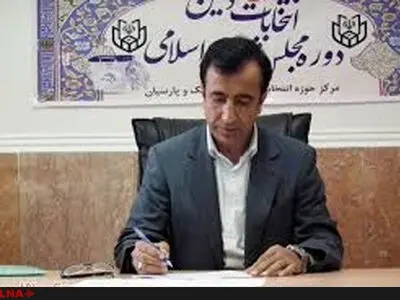 اعتراضم به ابطال آرا را پیگیری می‌کنم/ شورای‌نگهبان از من توضیح نخواسته است