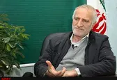 ثبت‌نام یکی دیگر از اعضای کابینه احمدی‌نژاد در انتخابات مجلس/ سلیمانی: چهره شناخته شده‌ای هستم