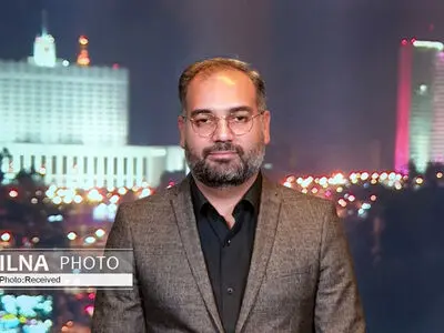 دلایل موج جدید انتقاد واشنگتن از خرید اس۴۰۰ توسط ترکیه/ رویکرد دموکرات‌ها در قبال آنکارا و مسکو