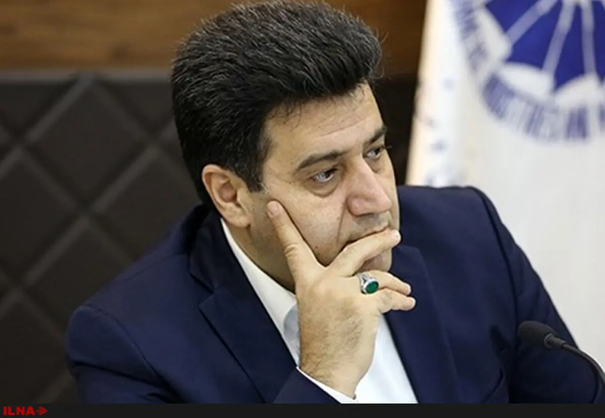 مالیات سال ۹۴ بنگاه‌ها بر اساس خوداظهاری محاسبه می‌شود/ تامین اجتماعی فقط در صورت وجود مغایرت اسناد دستمزد را بررسی خواهد کرد
